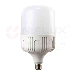   LED BULBS “POWER” | View Range 30W – 50W Color Temperature 